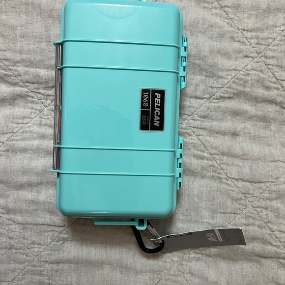 Pelican 1060 Micro Case - Picture 2 of 4